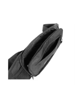 Bežecký pás Nike Run Hip, oblička N1000827-013