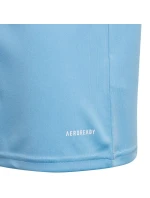 Squadra 21 Junior GN6725 - Adidas