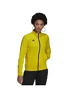 Dámske tenisky Entrada 22 Track W HI2137 - Adidas