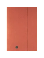 Pánske tričko Aaron C Print M 1009522 7103 - Mustang Pánske tričko Aaron C Print M 1009522 7103 - Mustang