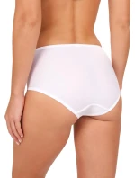 Felina 01 Joy 0001301, Slip 1301 048 biela