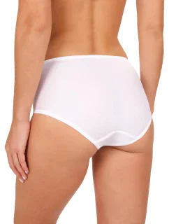 Felina 01 Joy 0001301, Slip 1301 048 biela