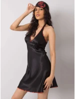 Súprava BR KMPL 2562 čierna a červená Súprava BR KMPL 2562 čierna a červená