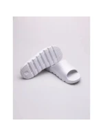 Dámske žabky Lou W 7042-104-8000 Light Grey - Coqui Dámske žabky Lou W 7042-104-8000 Light Grey - Coqui