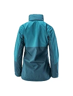 Lady Temuco W 92800396843 tyrkysová - Hi-Tec Lady Temuco W 92800396843 tyrkysová - Hi-Tec