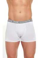 Pánske Boxerkyky High Emotion - Cornet