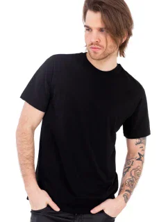 Pánske tričko ALEKSANDER 3XL-4XL