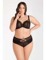 K818 NOHAVIČKY INESSA