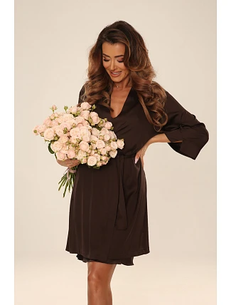 DÁMSKY ŽUPAN CORDELIA 757