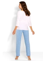 Pyžamá model 171852 Momenti Per Me