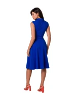 Denné šaty model 177957 BeWear Denné šaty model 177957 BeWear