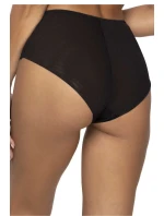 Nohavičky model 204005 Mat