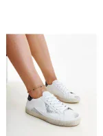 Tenisky model 207282 Solea