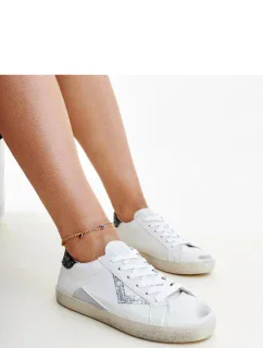 Tenisky model 207282 Solea