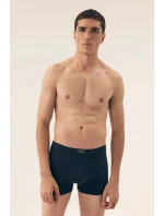 Súprava model 209616 Henderson Súprava model 209616 Henderson