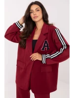 Súprava model 216718 Rue Paris