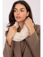 Nekonečný šál model 219611 AT