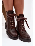 Obuv model 220206 Step in style