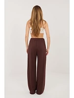 Tepláky model 226153 Relevantnosť