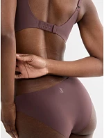 sloggi ZERO Feel 2.0 Mini – Merlot – SLOGGI Merlot – SLOGGI sloggi ZERO Feel 2.0 Mini – Merlot – SLOGGI Merlot – SLOGGI