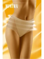 Dámske nohavičky Wolbar Minimá