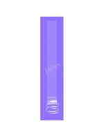 Silikónové ramienka silikonowe Julimex RT 01,02,03 6-8-10mm Silikónové ramienka silikonowe Julimex RT 01,02,03 6-8-10mm