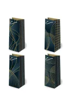 Tlapka AL-2 Avang Set 11 Grafická taška A'10 Tlapka AL-2 Avang Set 11 Grafická taška A'10
