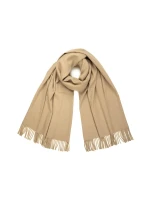 Art Of Polo 23457 Cozy Basic dámsky šál