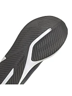 Bežecká obuv adidas Duramo SL M IE9690