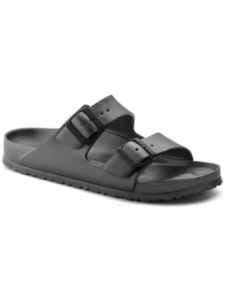 Birkenstock ARIZONA EVA M 1001497 (štandardná šírka)