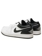 Nike Air Jordan 1 Low M 553558-132
