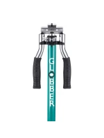 Svietidlá FLOW ELEMENT LIGHTS (721-307)