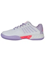 K-Swiss Express Light 3 Clay W 98563-182-M