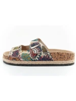 Lee Cooper W LCW-25-35-3483L dámske žabky