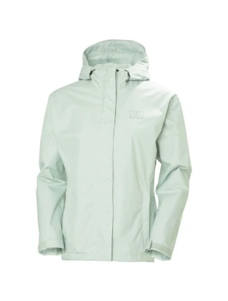 Helly Hansen Seven Jacket W 62066 462