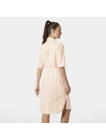Helly Hansen Thalia Košeľové šaty W 34489 306
