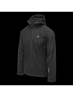 Pánsky softshell MEINO Pánsky softshell MEINO