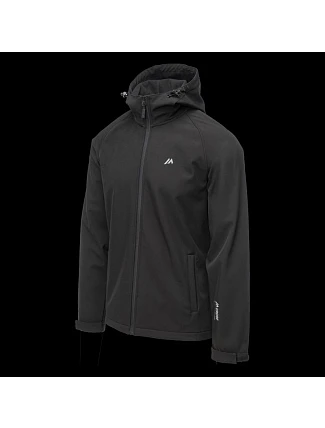 Pánsky softshell MEINO Pánsky softshell MEINO