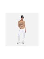 Rossignol W Jcc Lina Pull Sveter