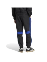 Tkané nohavice adidas Tiro Essentials JX2224