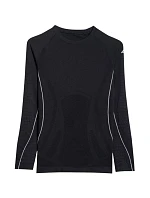 4F W 4FWAW25USEAF203 20S termotričko