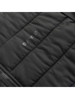 Pánska bunda CORE HINO