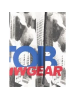 Pánska mikina s kapucňou 4F 4FRAW25TSWSM2569-91A