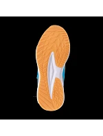 Detská obuv LIROC JRB