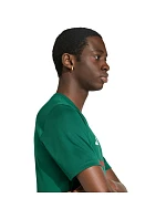 Pánske tričko adidas Mexico 26 Jersey green KH2301 pánske