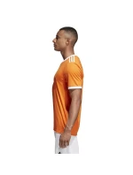 Pánske futbalové tričko Table 18 M CE8942 - Adidas