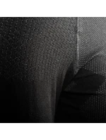 Alpinus Pro Miyabi Edition pánske tričko čierne M GT43239 Alpinus Pro Miyabi Edition pánske tričko čierne M GT43239