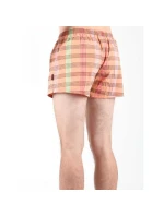 Plavecké šortky Zagano 1223-99