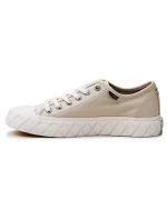 Pánske topánky Ace Cvs Sahara Palla M 77014-217-M - Palladium Pánske topánky Ace Cvs Sahara Palla M 77014-217-M - Palladium