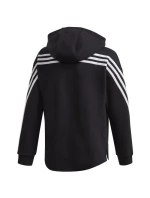 Dievčatá G 3S FZ HD Jr GE0950 - Adidas